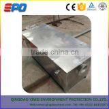 All Stainless Steel Oil-water Separator thumbnail-2