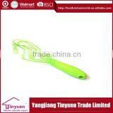 Wholesale High Quality Push Whisk Whisking Tool thumbnail-1