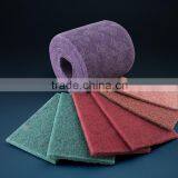 Polishing Scouring Pad thumbnail-1