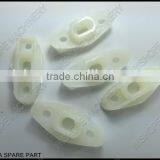 All Kinds of Nylon Parts for Kubota Harvester thumbnail-3
