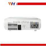 New Hottest Sale 3600 Lumen Built-in Wifi Support 1920*1080 Led Projector Home Theater Led Projector thumbnail-4