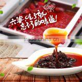 2016 Chinese Flavor Hot Pot Spicy Soup Base thumbnail-3