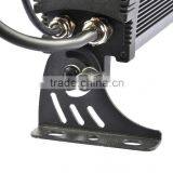 With Rich Color Selection Each Pixel Control 10W RGBW Four in One LED Wall Washer Light EV W1012-S thumbnail-5