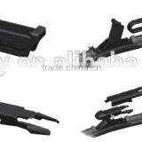 Wholesale Factory High Quality OEM Windshield Clear View Wiper Blade thumbnail-2