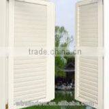 Upvc Jalousie Windows