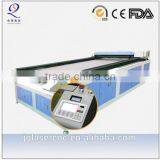 2015 Hotsale Automatic Fabric Cutting Machine