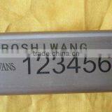 Latest Fiber Laser Marking Machine With Best Price High Precision Most Popular thumbnail-5