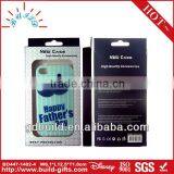 Geezer Ihone5s Mobile Phone Shell thumbnail-2