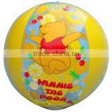 Hot Sale Pvc Ball/Beach Ball/Promotion Gift