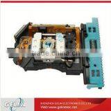 DVD Player Lens Display thumbnail-1