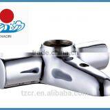 Bath Mixer Sanitary Ware Accessories Faucet Body ZR A070 thumbnail-1