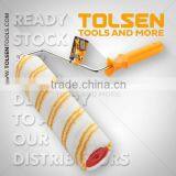 PAINT ROLLER thumbnail-1