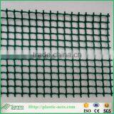 Plastic Extruded Net/HDPE&PP Plastic Net thumbnail-2