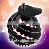 Latest Slow Juicer thumbnail-3