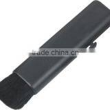 Blower Brush Cleaning Brush Camera /computer