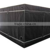 PEVA 600D High Quality Fashion Hydroponic Growtent for Hydroponic Systems300 x 300 x 200 cm thumbnail-2