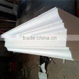Cnc Hot Wire Foam Cutter Exporting to USA,UAE,Anustralia thumbnail-5