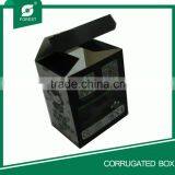 CORRUGATED PACKAGING BOX,PRINTED PACKAGING BOX,PAPER PACKAGING BOX thumbnail-4