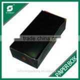 CUSTOM SIZE SUSHI PAPER BOX thumbnail-4