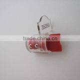 CH601 Chinese Meter Seal for Gas Valve thumbnail-4