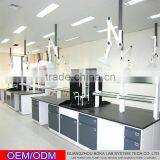 Hot Sale Dental Lab Work Bench