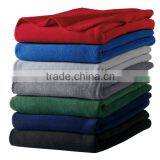 Wholesale Blanket Customized Design 150*100cm Polar Fleece Fire Blanket thumbnail-1