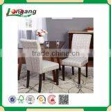 Chiavari Chair Relax Chair Director Chair thumbnail-1