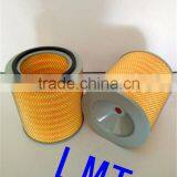 Truck Diesel Engine Parts Extreme High Flow Air Filter in China 212 K2940 thumbnail-1