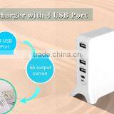 Inverter Charger Transfer Switch Usb Wristband Charger(C605) thumbnail-5