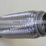 Automotive Exhaust Bellow/Automotive Exhaust Flexible Pipe thumbnail-5