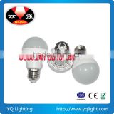 Iluminacion LED New Products UFO LED Lamp Bulb 18W