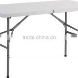 Foldable Table thumbnail-2