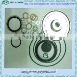 Unloader Valve Kit JOY 2901021100 for Screw Air Compressor