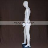 Display Modern Man Size Male Mannequin for Sale thumbnail-2
