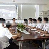 Zhejiang Yaming Electric Co., Ltd. company overview - view 2 thumbnail