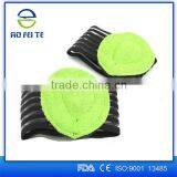 New Invention Shijiazhuang Aofeite Medical Korea Foot Care Product Equipment