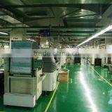 Shenzhen Zhengji Lighting & Electronics Technology Co., Ltd. company overview - view 1 thumbnail