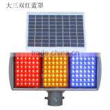 High Quality LED Traffic Light thumbnail-4