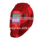 Auto Darkening Welding Helmet
