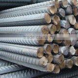 Rebars Hrb400 12mm-Made in China, Zhengfeng Steel thumbnail-1
