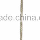 Wedding Crystal Garland, Crystal Garland, Wedding Crystal Chain thumbnail-1