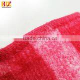 2015 Hot Sale Sexy Girl Printed Microfiber Beach Towel China thumbnail-3