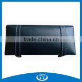 MOQ 2,000 PCS Leather Pen Box,Leather Fountain Pen Case