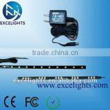Energr Saving High Brightness Ip68 3528 Led Strip