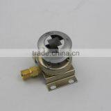 Hospital Use FS Medical Gas Terminal From China thumbnail-5