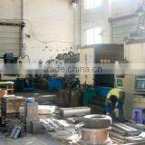 Yuyao Tongda Transportation Electric Factory company overview - view 2 thumbnail