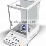 100g 0.1mg electronic scale measurment device
