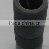 Nylon Sleeve for Tower Crane Spare Parts thumbnail-1