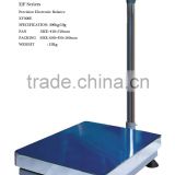 330kg load cell electronics weighing scale