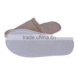Fantastic Organic Cotton Hotel Terry Cloth Slippers Indoor Slipper thumbnail-3
